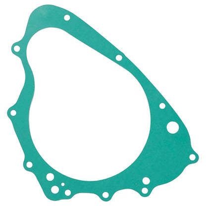 Stator Gasket Replacement for Suzuki GS500 GS500F (2001–2009)