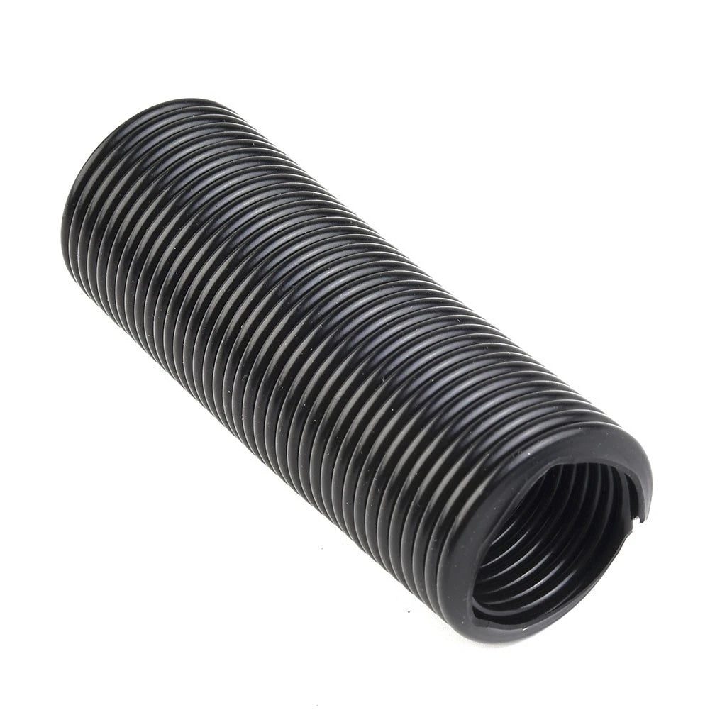 HV300 Hose for Vacuum Cleaner (Replacement)