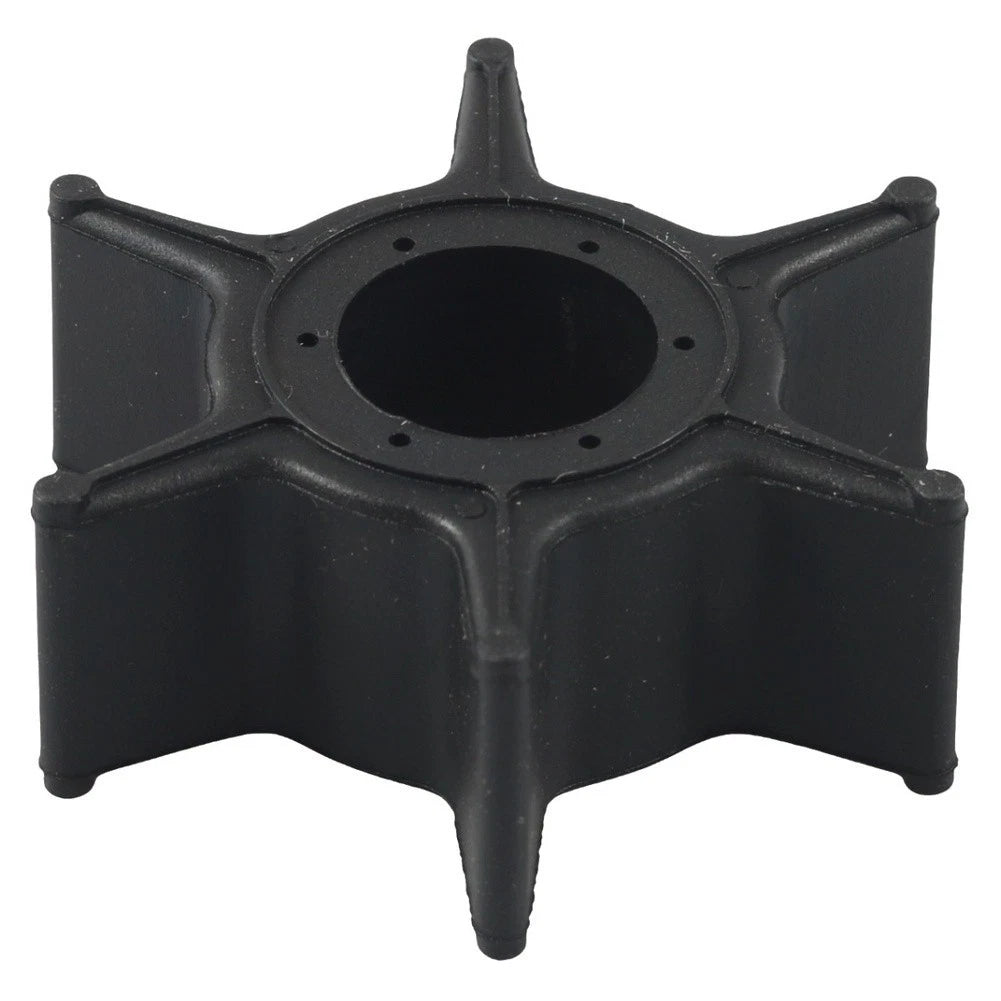 Water Pump Impeller 19210-ZV7-003 for Honda BF25 BF30 (2000–2023)
