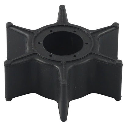 Water Pump Impeller 19210-ZV7-003 for Honda BF25 BF30 (2000–2023)