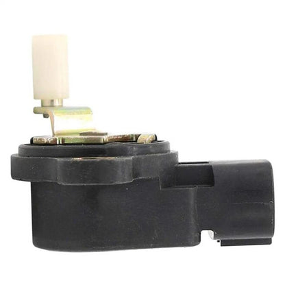 Throttle Position Sensor 89281-20040 for Toyota