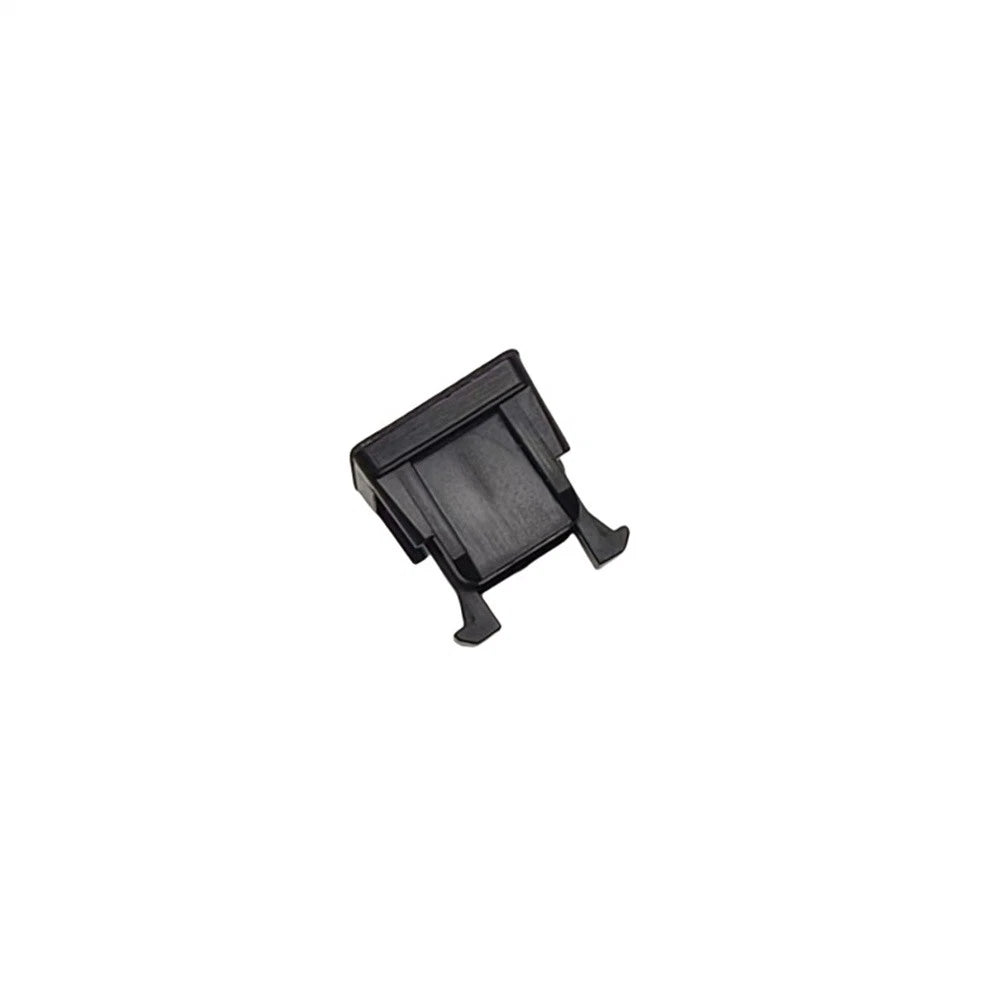 Shift Lock Release Cover for Mazda 5 6 (2005–2015)