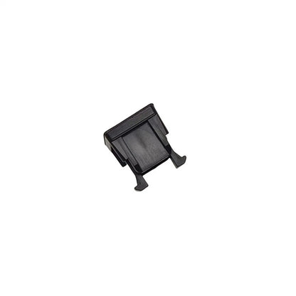 Shift Lock Release Cover for Mazda 5 6 (2005–2015)