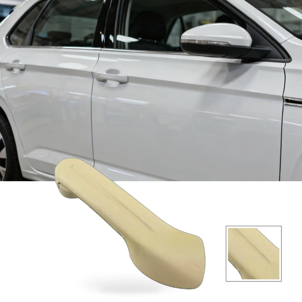 Interior Door Handle Left Front for VW Jetta Golf MK4 (1999–2004)