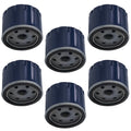 Oil Filters Replacement for MTD Briggs and Stratton (Not Specified) (2010–2020)