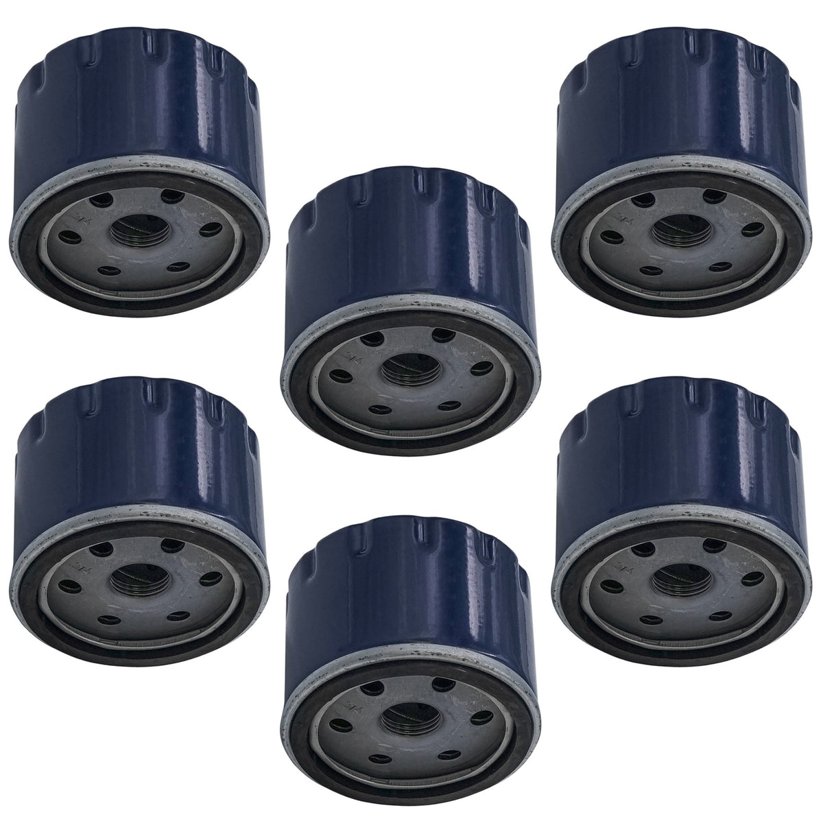 Oil Filters Replacement for MTD Briggs and Stratton (Not Specified) (2010–2020)