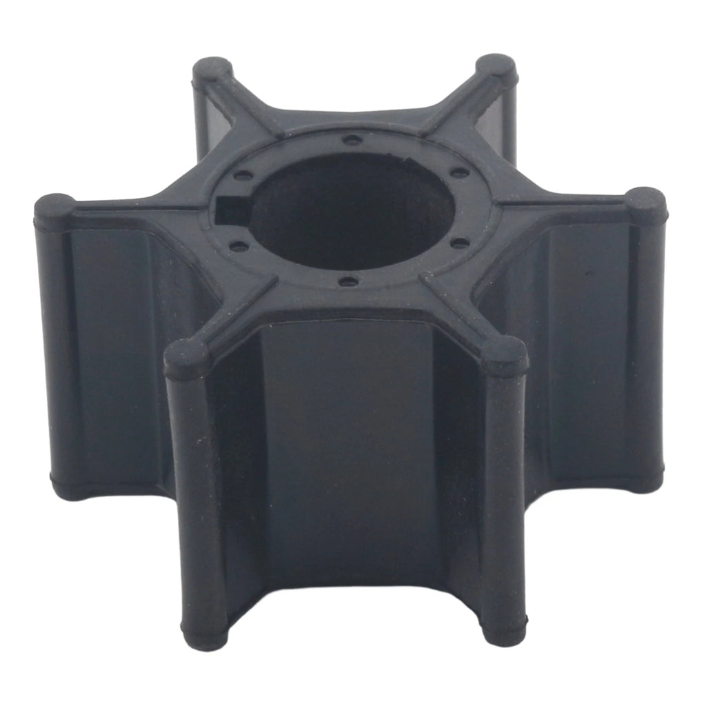 Water Pump Impeller for Suzuki (17461-93901, 17461-93902, 17461-93903)