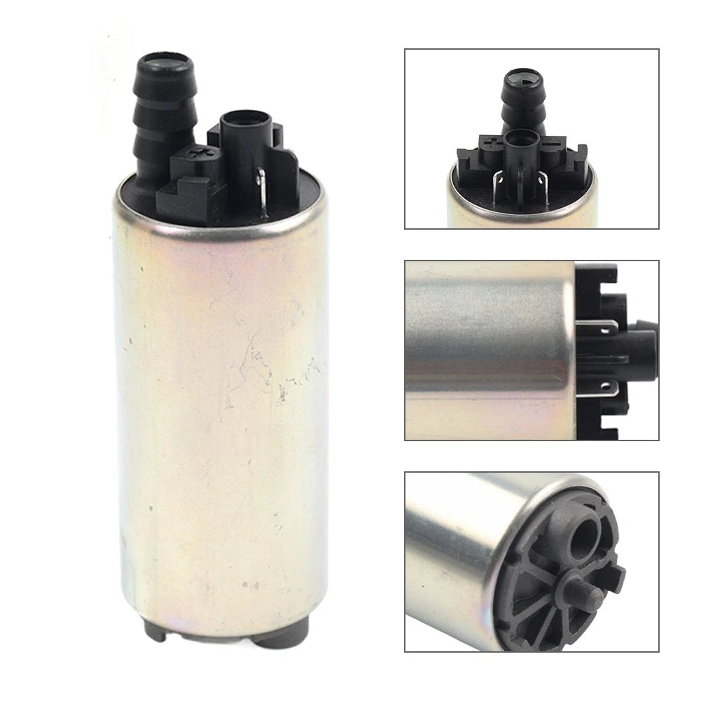 Fuel Pump Core for Vespa GTS 300 (2008–2023)