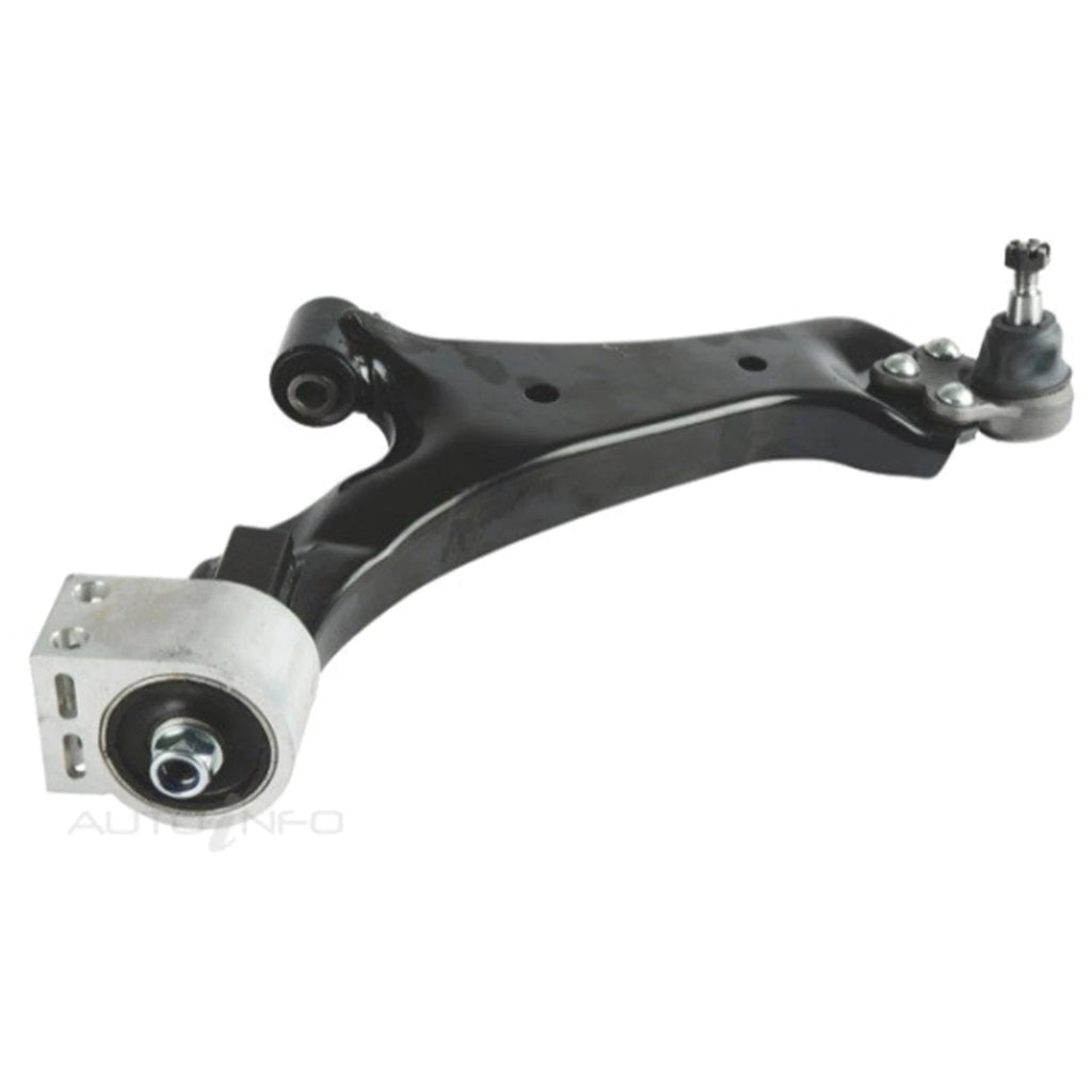 RH Front Lower Control Arm Assembly for Holden Captiva (2006–2019)