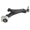 RH Front Lower Control Arm Assembly for Holden Captiva (2006–2019)