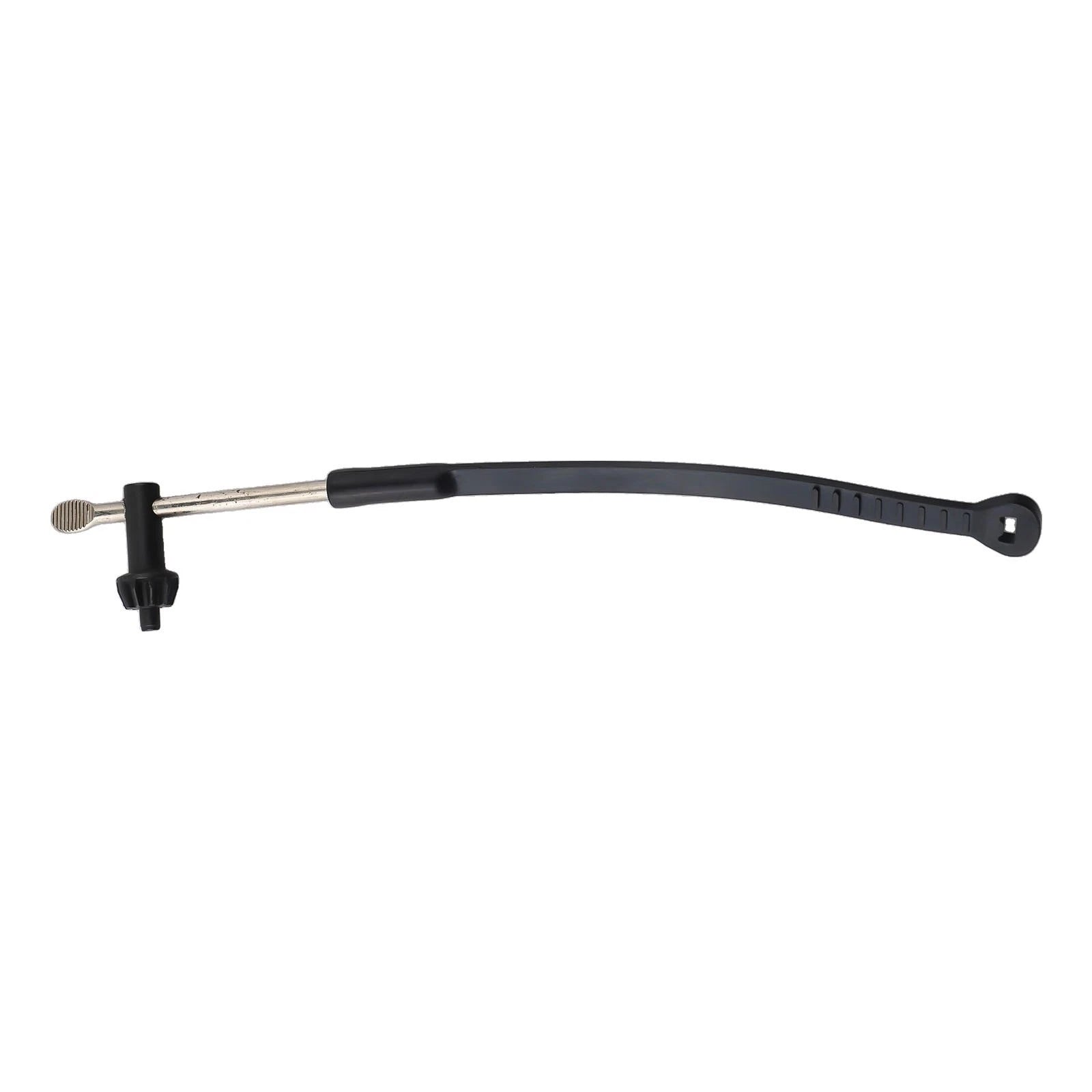 Electric Drill Chuck Key Replacement & Holder Part Numbers 48 66