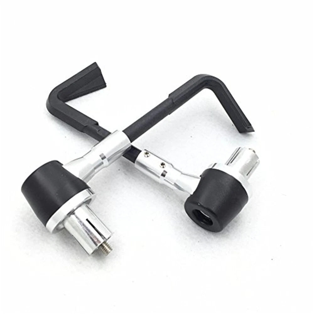 7/8" CNC Handlebar Protector for Proguard Pro Brake Clutch Levers