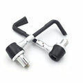 7/8" CNC Handlebar Protector for Proguard Pro Brake Clutch Levers