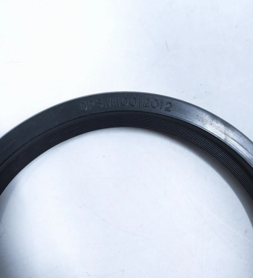 2X Oil Seal Ring for Gaco DPSM10012012