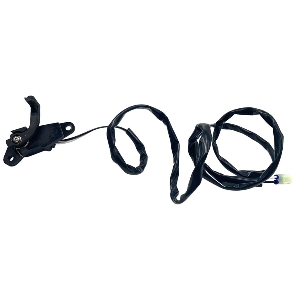 Trim Angle Sensor for Suzuki DF25 DF50 DF70 DF90 DF140 DF200 (34801-99E04)