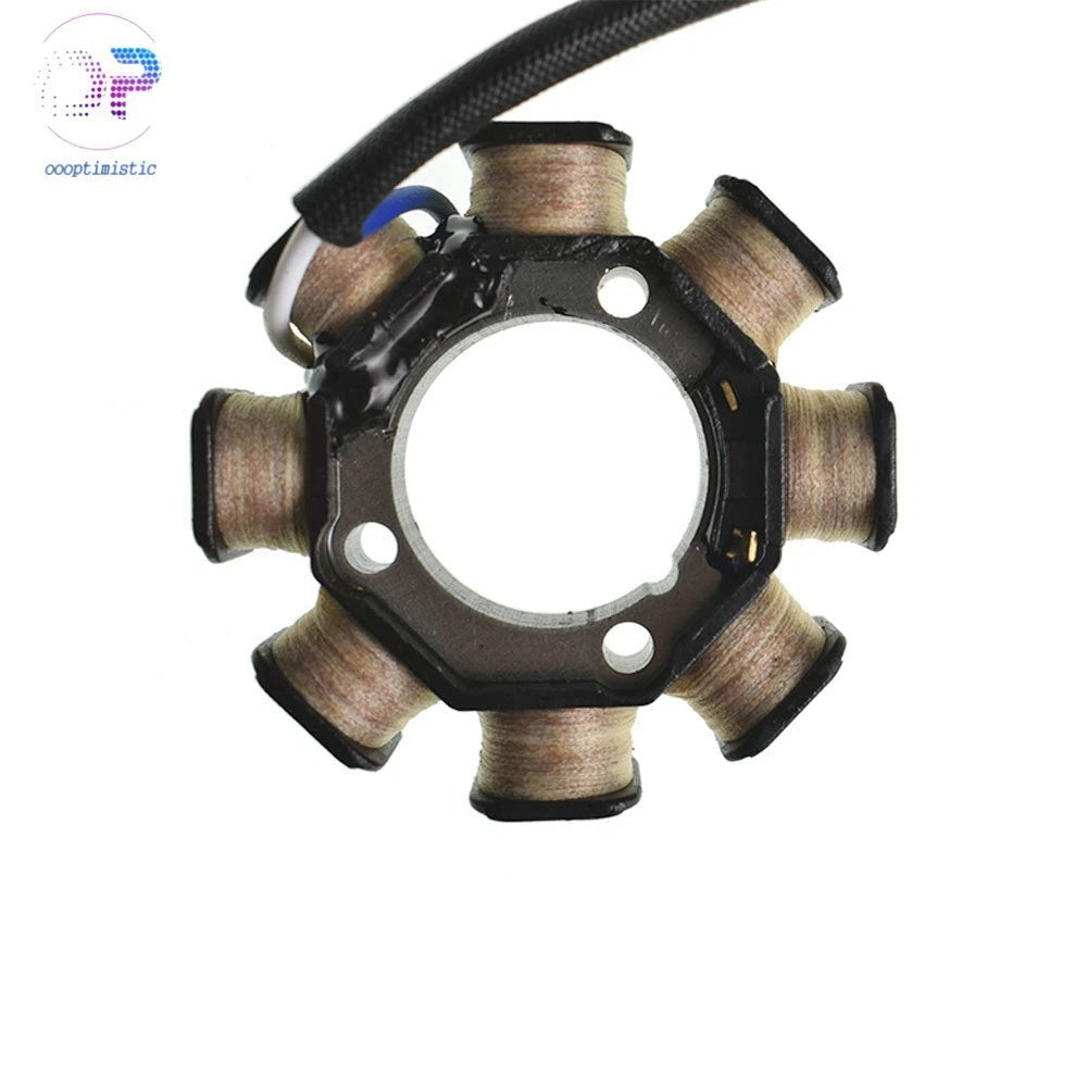 Stator for Honda CRF250R (2004–2009) Magneto