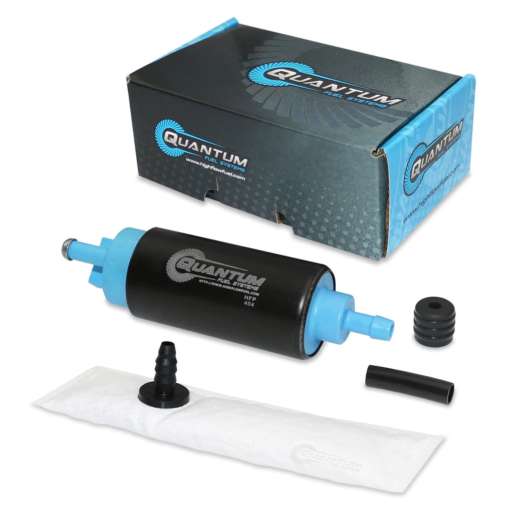 Fuel Pump + Strainer for Polaris 600/800 EFI Pro RMK Assault Switchback (2012)