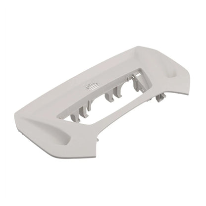 Sunroof Switch Frame Panel for Ford Mk3 (2012–2018) BM51-A519C66