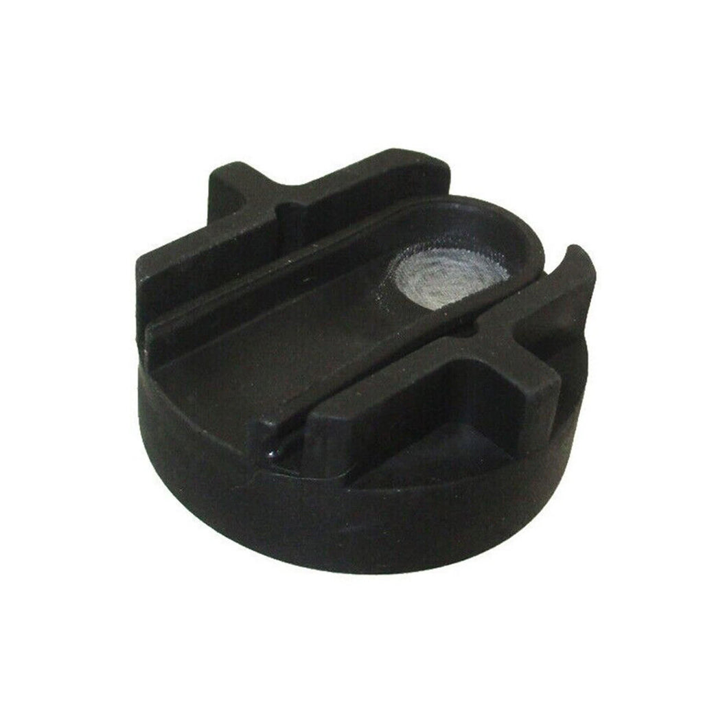 Replacement Fuel Filter for Mercury Sierra Outboard (Fits 68V-13915-00-00, 18-79903)