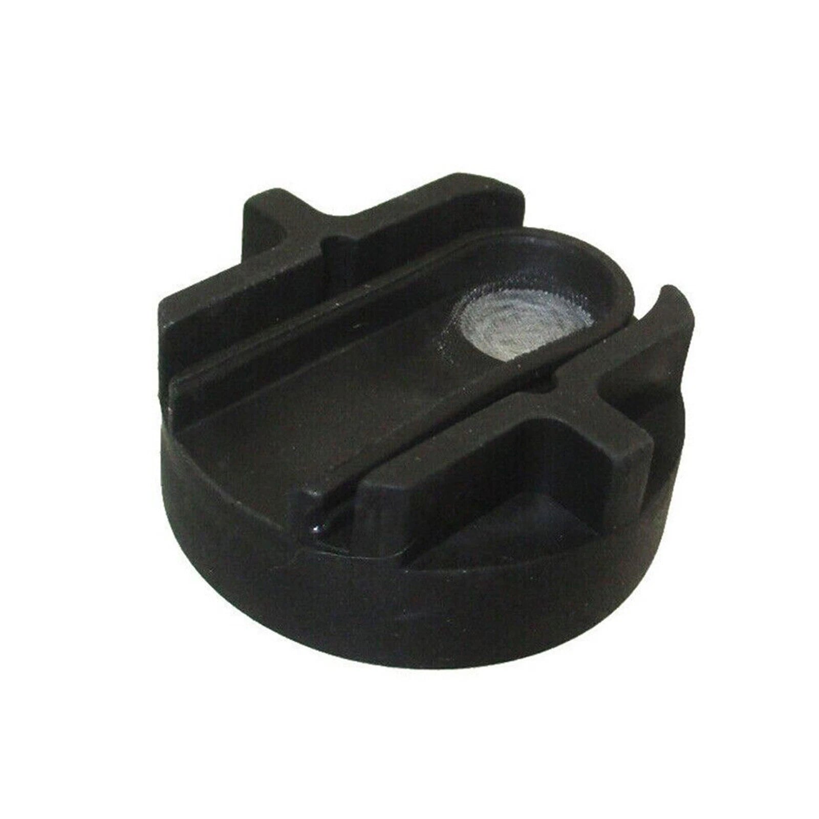 Replacement Fuel Filter for Mercury Sierra Outboard (Fits 68V-13915-00-00, 18-79903)