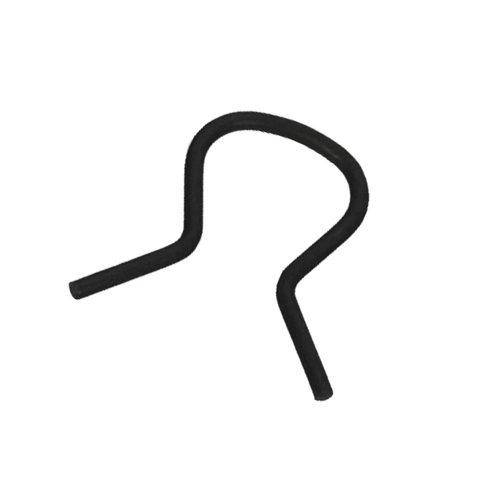 Armrest Replacement Clip for Driver Seat Hinge (2010–2020)