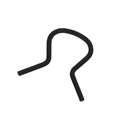 Armrest Replacement Clip for Driver Seat Hinge (2010–2020)