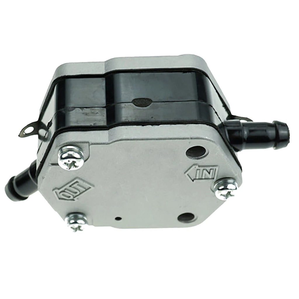 Fuel Pump for Yamaha Outboard 115-300 (2-Stroke V4)