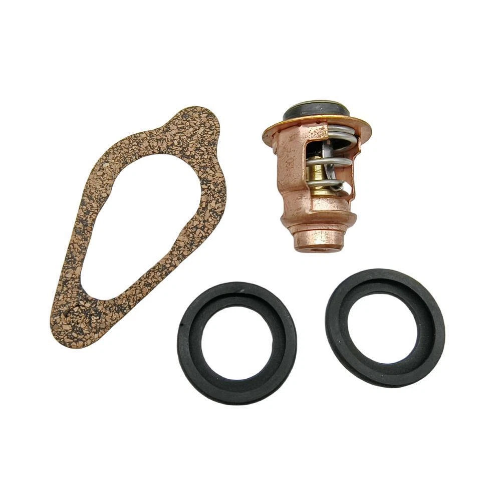 Outboard Maintenance Service Kit for Mercury Mariner 20HP 30HP (8M0120839)