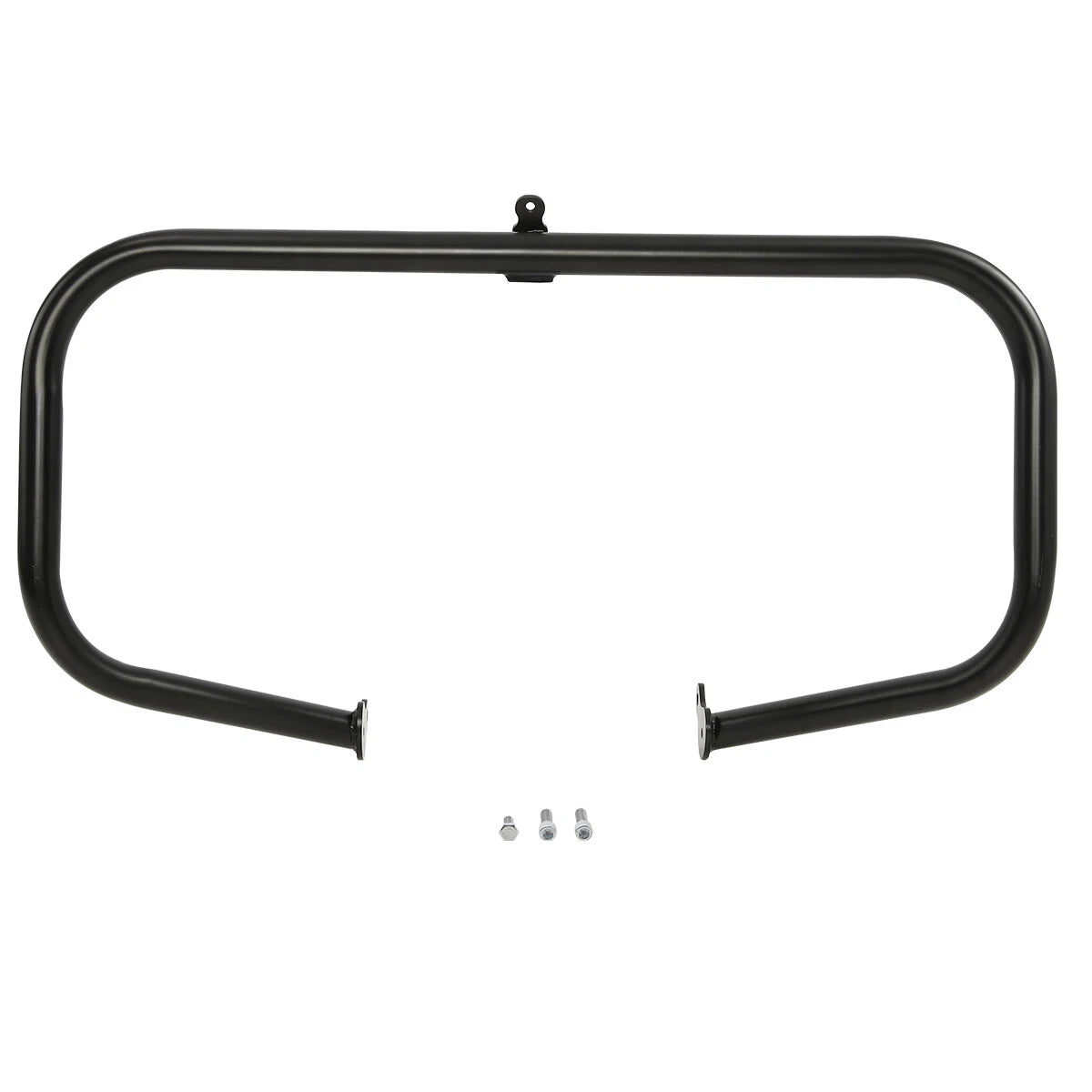 Engine Guard Highway Crash Bar for Harley Touring Electra Glide (2009–2024)