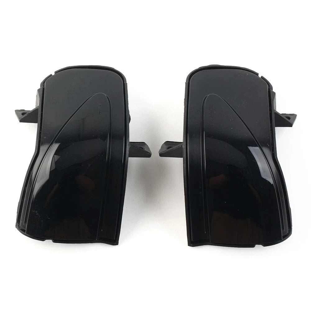 Side Mirror Turn Signal for Honda Jazz (2015–2020)