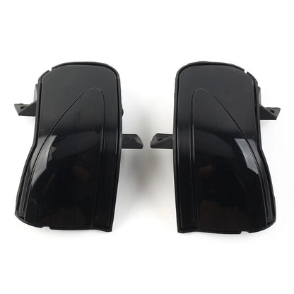 Side Mirror Turn Signal for Honda Jazz (2015–2020)