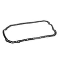 Engine Oil Pan Gasket Replacement for Honda Civic D16 D15 (1992–2000)