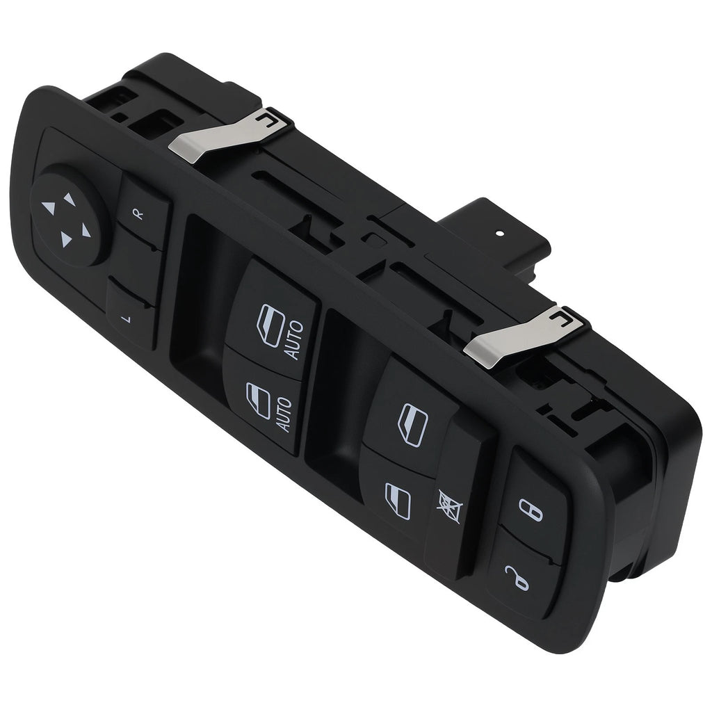 Power Window Switch for Volkswagen Routan (2009–2012) 7B0959857E