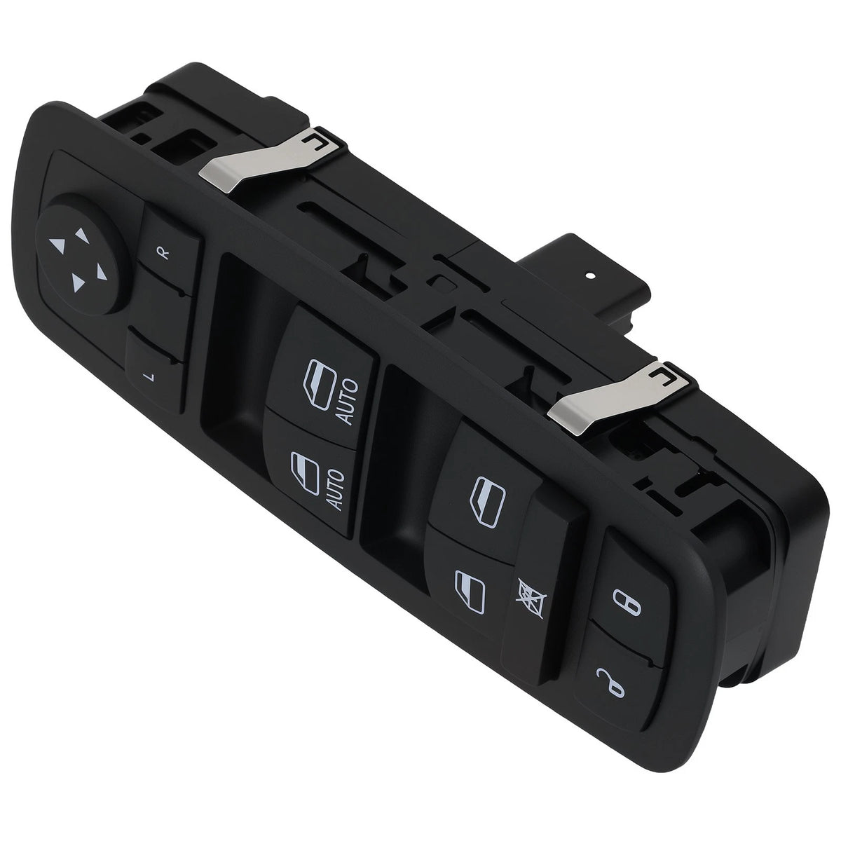 Power Window Switch for Volkswagen Routan (2009–2012) 7B0959857E