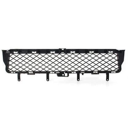 Front Center Bumper Lower Grille for Jaguar XF (2012–2015) C2Z16174
