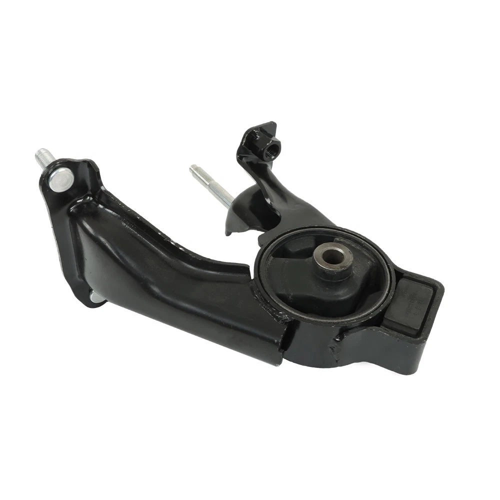 Engine Motor and Trans Mounts for Toyota Corolla 1.8L (2003–2008)