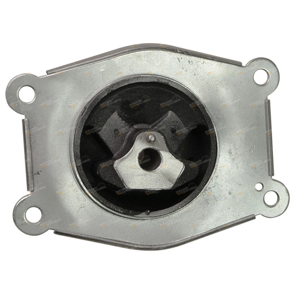 Engine Mount Left for Holden Astra TS (1998–2005) X18XE1 1.8L AUTO