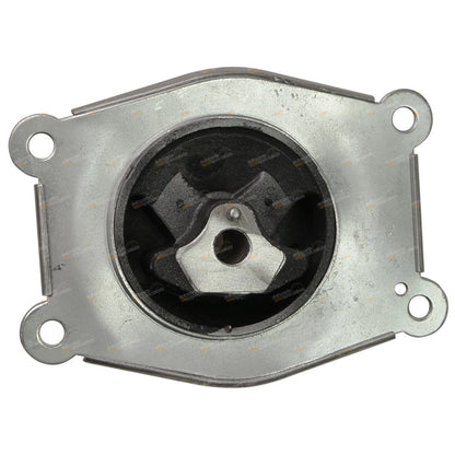 Engine Mount Left for Holden Astra TS (1998–2005) X18XE1 1.8L AUTO
