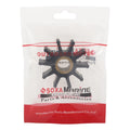 Outboard Water Pump Impeller for Chrysler Force 20-35 HP