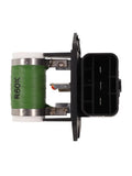 Engine Fan Resistor for Kia Optima Cadenza (2011–2019)