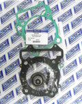 Gasket Kit for WSM