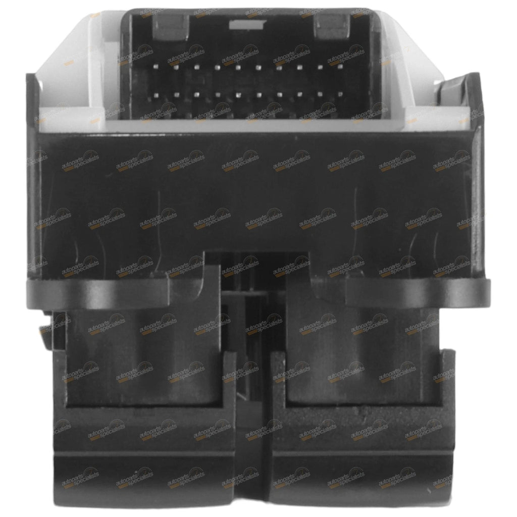 RH Master Power Window Door Switch for Toyota Previa (2006–2017)