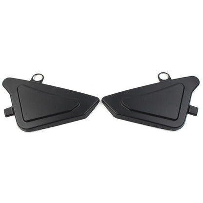 Frame Side Panels Cover for BMW K1600B K1600GA (2017–2023)