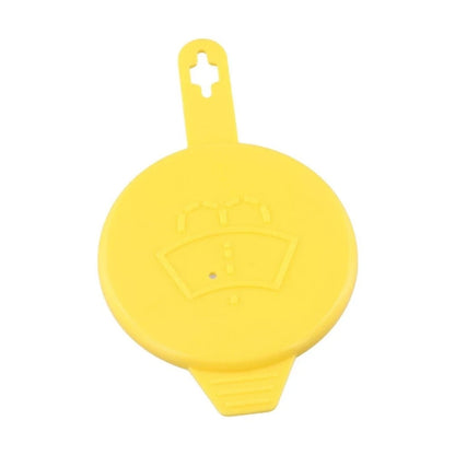 Windscreen Washer Bottle Cap 90563741 for Vauxhall Corsa B C Astra E F Nova (1993–2006)