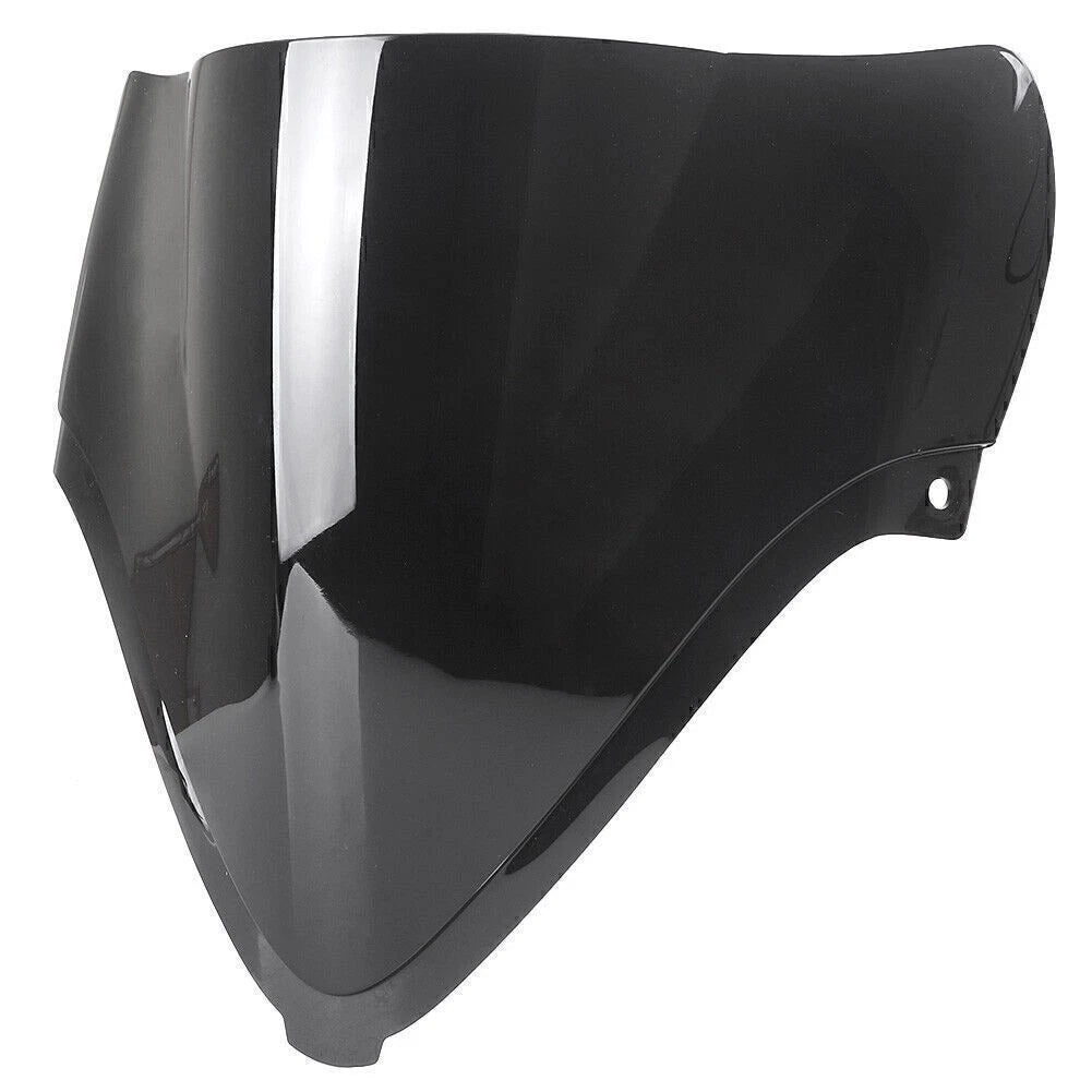 Windscreen Windshield for Suzuki Hayabusa GSX1300R (2008–2015)