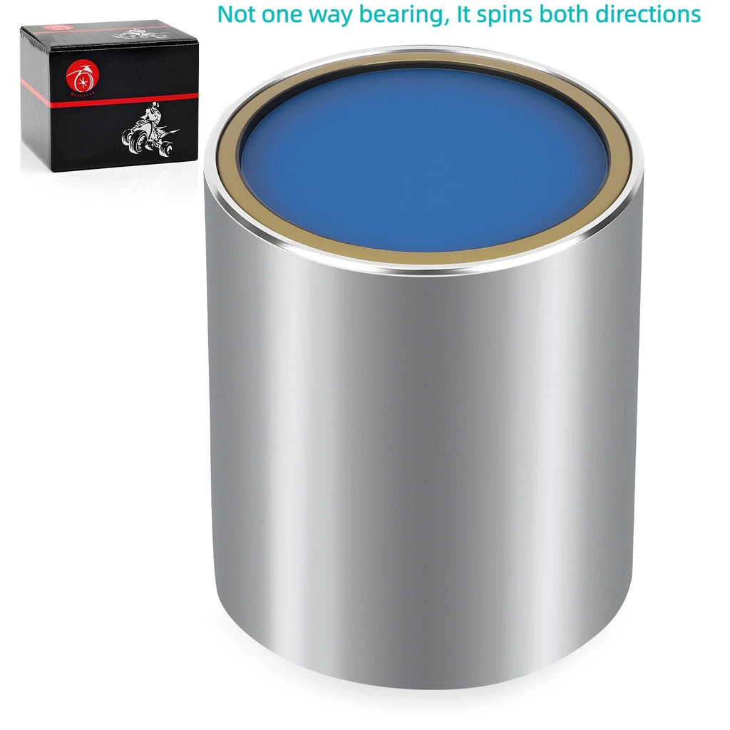 Clutch Needle Bearing for Polaris Sportsman 800 EFI (2005–2009)