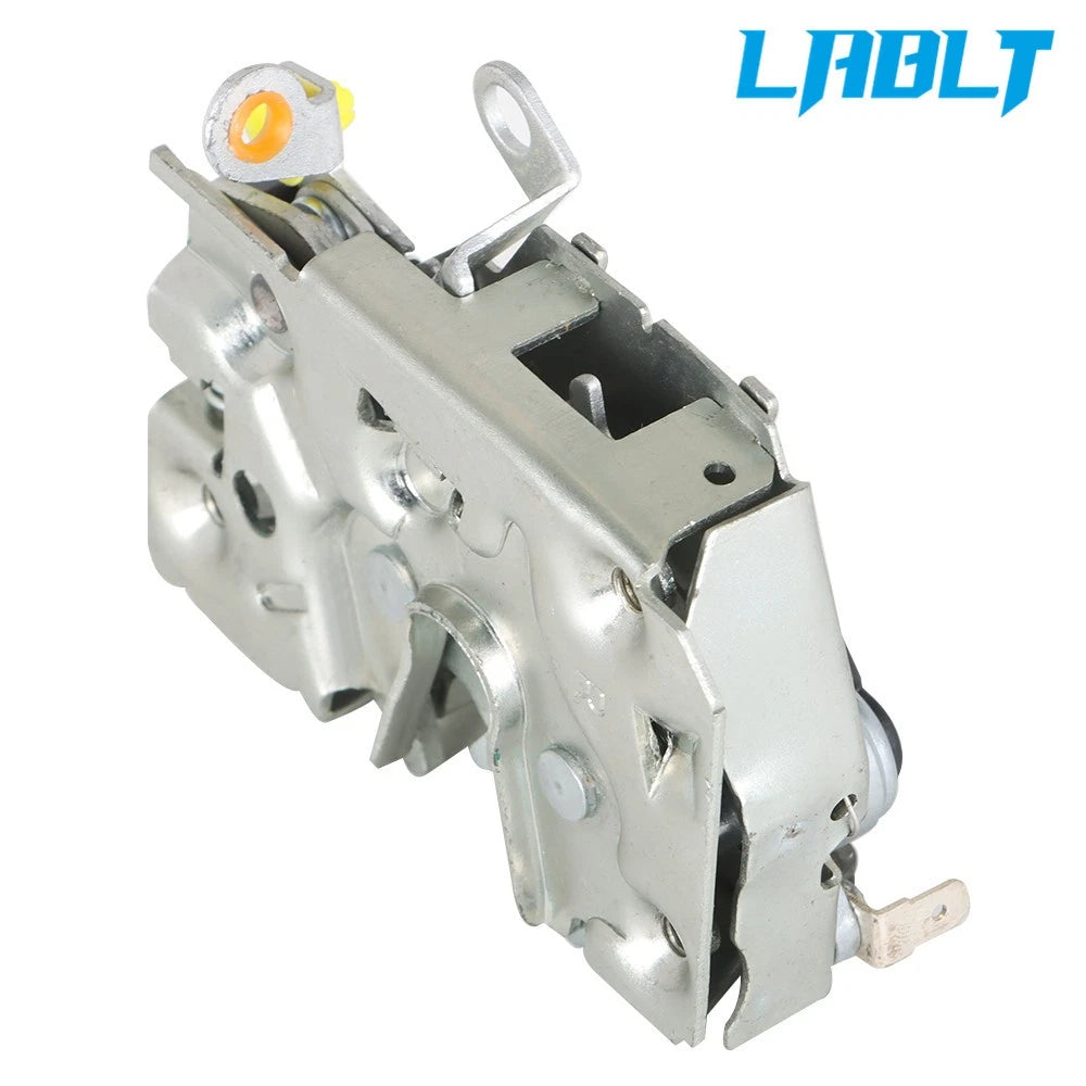 Door Latch Assembly Front Left for Ford Explorer Mercury Mountaineer (1991–2005)