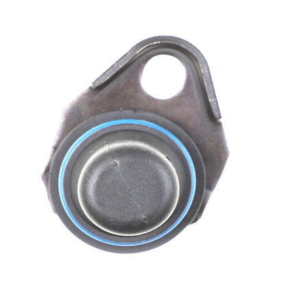 Camshaft Position Sensor 39350-3E120 for Hyundai Santa Fe / Kia Optima (2001–2006)