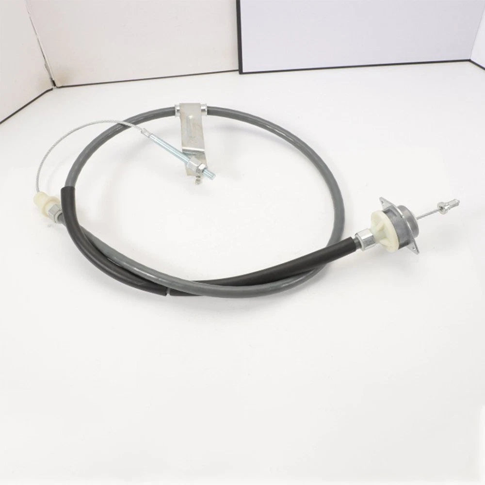 Adjustable Clutch Cable for Ford Cobra Mustang 5.0 (1979–1995) 5267720