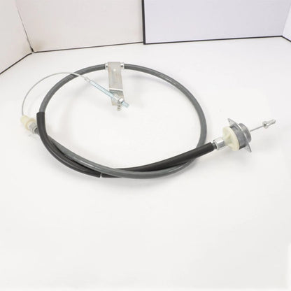Adjustable Clutch Cable for Ford Cobra Mustang 5.0 (1979–1995) 5267720